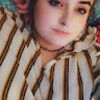 mandylynntoys